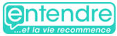 Logo du partenaire 4 de MDÉCO